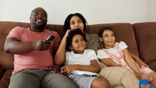Disney+ et Universal+ offerts avec la BBox Ultym