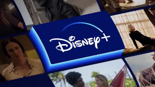 Wow : Disney+  à seulement 1,99 € par mois jusqu'au 14 mars !