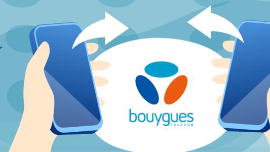 don giga bouygues