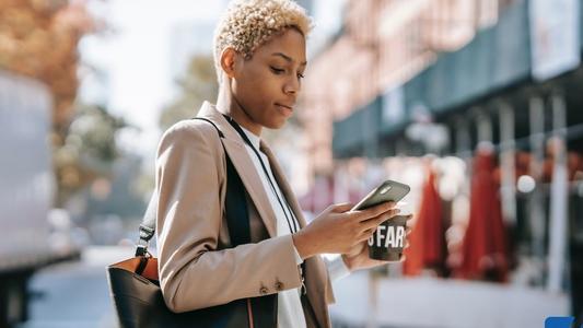 festival Bons Plans Bouygues Telecom