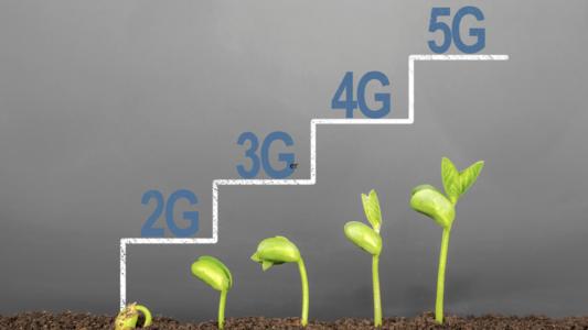 fin-reseau-2g
