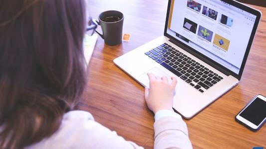 Prix exclu web Livebox