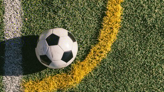 L’Equipe Live Foot : nouvelle chaîne dédiée au foot 6,99€ par mois