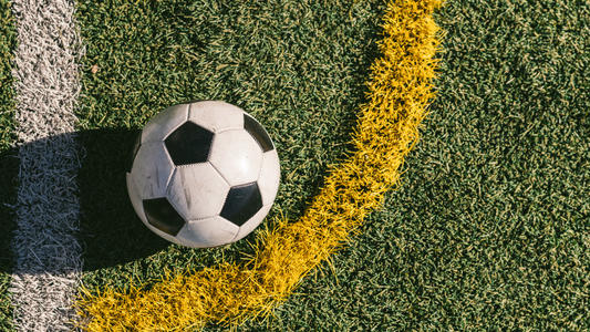 Une chaîne LFP pour diffuser les matchs de Ligue 1 et Ligue 2
