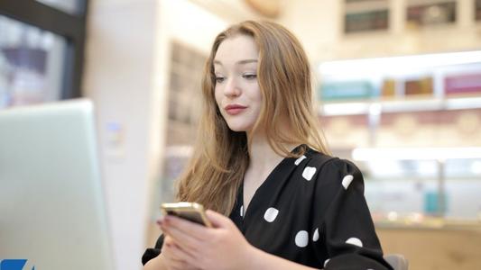 Forfait Auchan Telecom 5Go