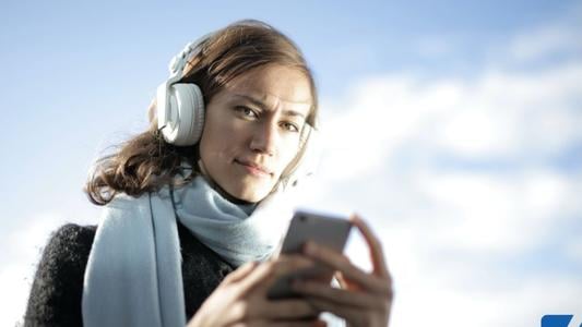 Forfait Essential YouPrice