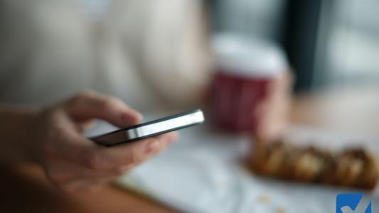 Forfait 80Go Auchan Telecom