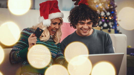5Go pour Moins de 5€ avec l'irrésistible forfait CDiscount Mobile