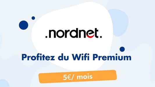 Option Wifi Premium Nordnetbox Emotion