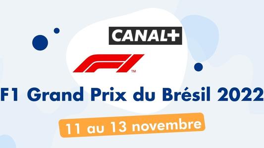 f1 grand prix du bresil