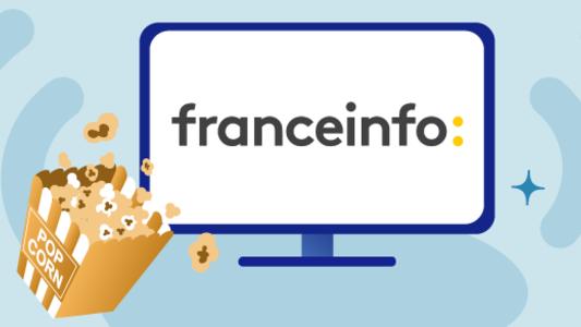 france info tv direct