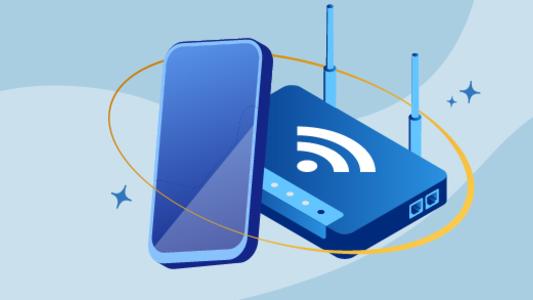 meilleure offre Box + Mobile