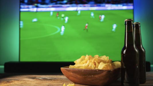 free-foot-dazn