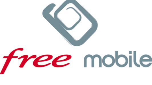 free-mobile