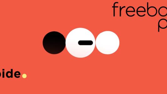 Box internet Freebox : Pop ou Ultra ?