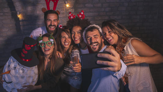 Le New Year de YouPrice, de 111 à 130Go sur réseau Orange ou SFR