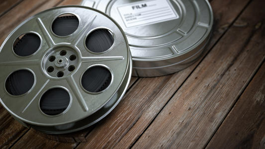 Gaumont Classique : redécouvrez l'histoire du cinéma à travers son catalogue de plus de 330 films en noir et blanc