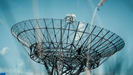 google satellite android 14