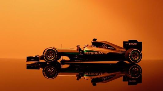 Grand Prix F1 Abu Dhabi 2022