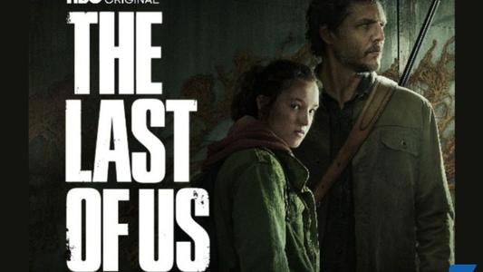HBO Dernier épisode The Last Of Us