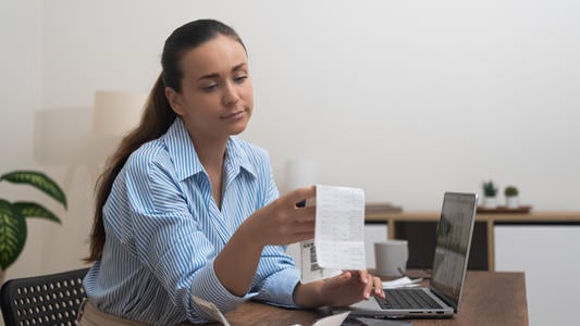 Numéro surtaxé : ils ne commencent pas forcément par 08 !