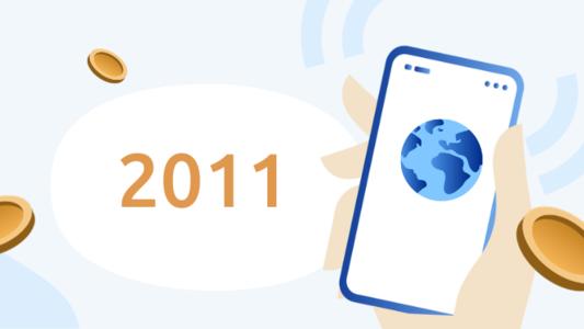 actualités télécom 2011