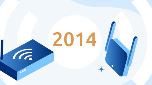 Actualités télécom 2014