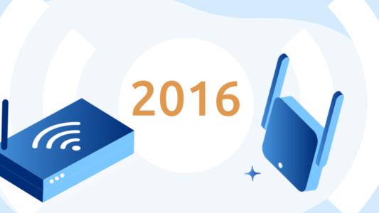 actualités télécoms 2016