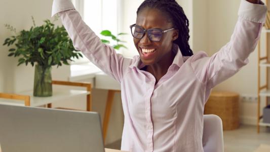 promo-fibre-jeune-orange