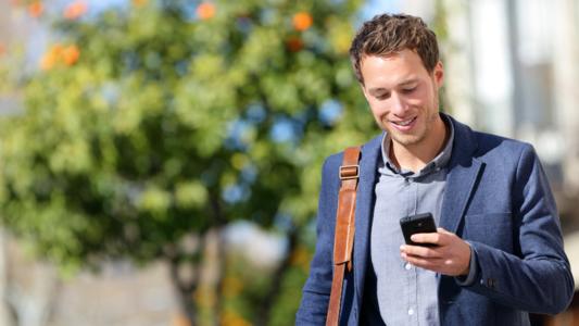 Lebara data forfait