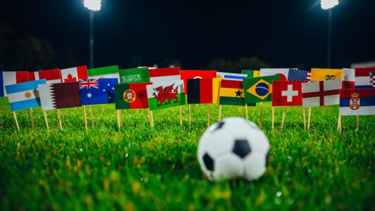 foot-fifa