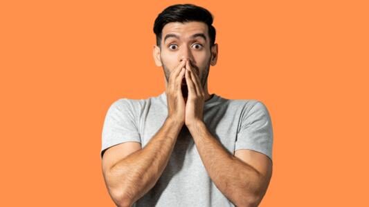 bon-plan-forfait