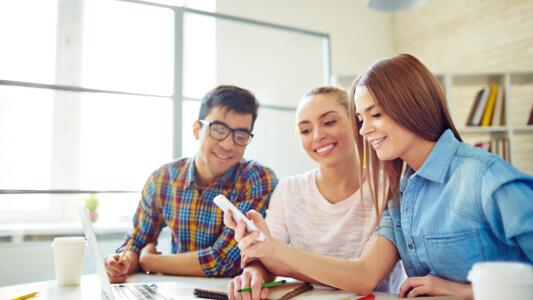 internet-etudiants