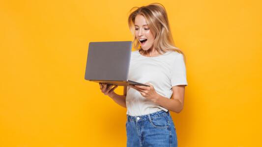 internet-free