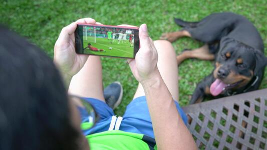 forfait-foot