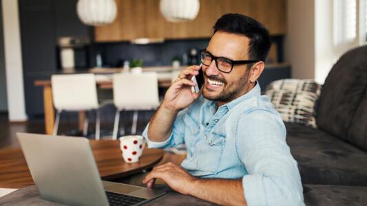 forfait-mobile-homme