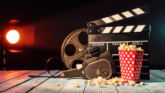 cinema