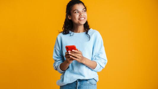 soldes-smartphones