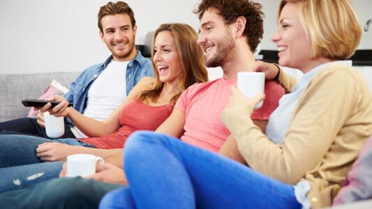 amis-tv