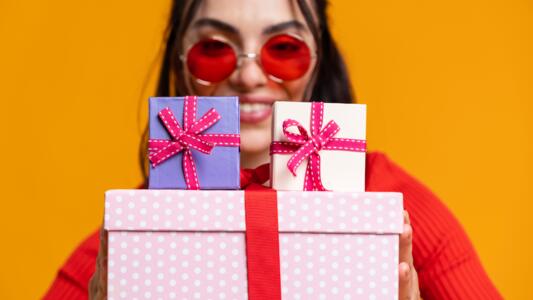 cadeau-5g