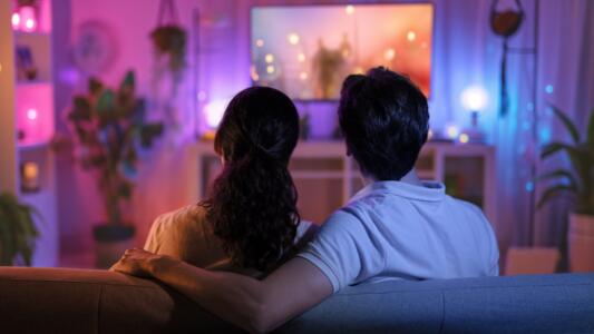 soiree-tv