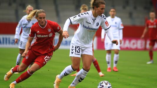 euro-foot-tv