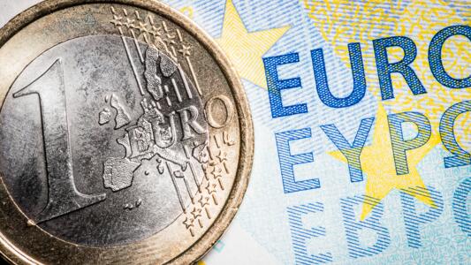 euro