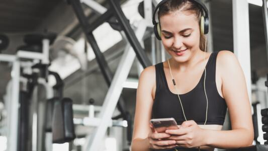 musique-smartphone