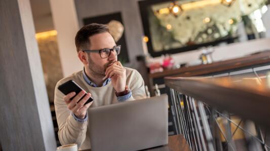 freelance-internet