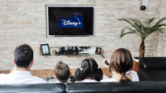famille-tv