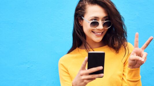bon-plan-smartphone
