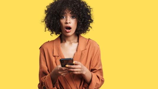 wow-smartphone