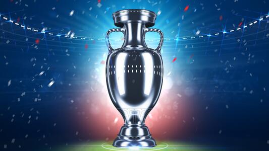 football-cup