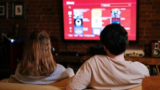 couple-tv